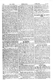 Arbeiter Zeitung 19221004 Seite: 2