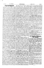Arbeiter Zeitung 19221004 Seite: 3