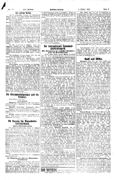 Arbeiter Zeitung 19221004 Seite: 5