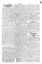 Arbeiter Zeitung 19221004 Seite: 6