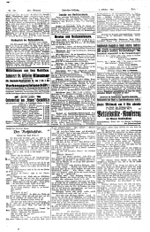 Arbeiter Zeitung 19221004 Seite: 7