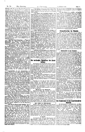 Arbeiter Zeitung 19221005 Seite: 5