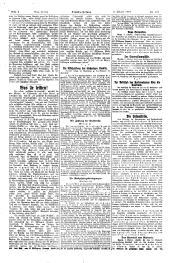 Arbeiter Zeitung 19221006 Seite: 2