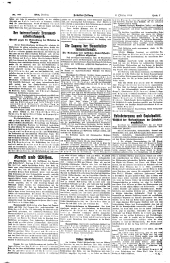 Arbeiter Zeitung 19221006 Seite: 7