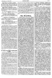 Bregenzer/Vorarlberger Tagblatt 19221005 Seite: 3