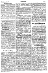 Bregenzer/Vorarlberger Tagblatt 19221004 Seite: 3