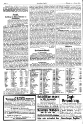 Bregenzer/Vorarlberger Tagblatt 19221004 Seite: 4