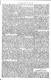 Vorarlberger Volksblatt 19221004 Seite: 3