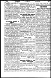 Reichspost 19221004 Seite: 3