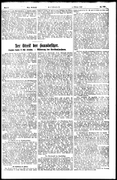 Reichspost 19221004 Seite: 6