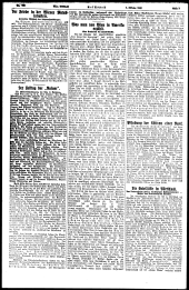 Reichspost 19221004 Seite: 7