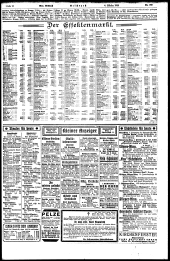 Reichspost 19221004 Seite: 10