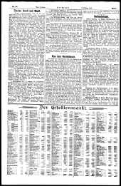 Reichspost 19221006 Seite: 7