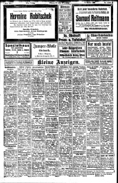 Neue Freie Presse 19221006 Seite: 12