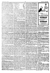 Prager Tagblatt 19221006 Seite: 5