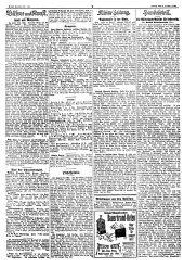 Prager Tagblatt 19221006 Seite: 7