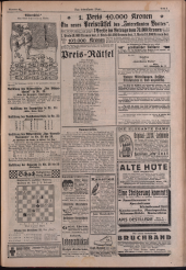 Das interessante Blatt 19221005 Seite: 7