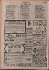 Das interessante Blatt 19221005 Seite: 8