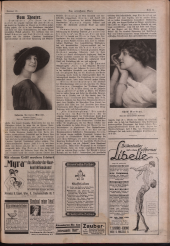 Das interessante Blatt 19221005 Seite: 11