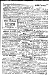 Linzer Volksblatt 19221005 Seite: 4