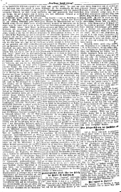 Vorarlberger Landes-Zeitung 19221005 Seite: 2