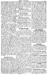 Vorarlberger Landes-Zeitung 19221005 Seite: 3