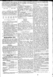 Wiener Zeitung 19221005 Seite: 3