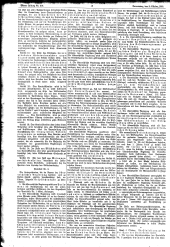 Wiener Zeitung 19221005 Seite: 6