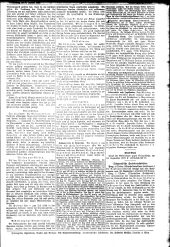 Wiener Zeitung 19221005 Seite: 11