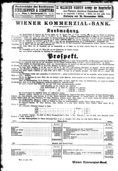 Wiener Zeitung 19221005 Seite: 12