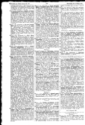 Wiener Zeitung 19221005 Seite: 16