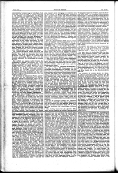 Jüdische Presse 19221006 Seite: 2