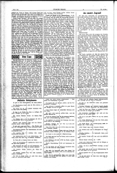Jüdische Presse 19221006 Seite: 4
