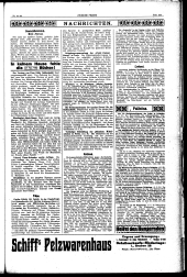 Jüdische Presse 19221006 Seite: 5