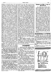 Feldkircher Anzeiger 19221007 Seite: 2