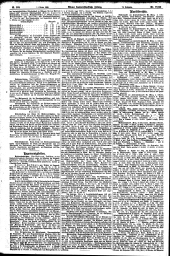 Wiener Landwirtschaftliche Zeitung 19221007 Seite: 4