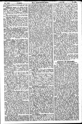 Wiener Landwirtschaftliche Zeitung 19221007 Seite: 5