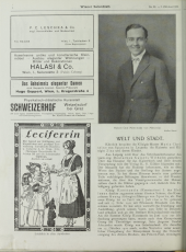 Wiener Salonblatt 19221007 Seite: 2