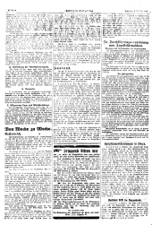 Volksblatt für Stadt und Land 19221008 Seite: 2