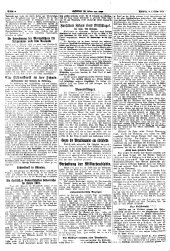 Volksblatt für Stadt und Land 19221008 Seite: 4