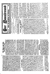 Volksblatt für Stadt und Land 19221008 Seite: 5