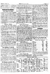 Volksblatt für Stadt und Land 19221008 Seite: 9