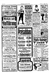 Volksblatt für Stadt und Land 19221008 Seite: 10