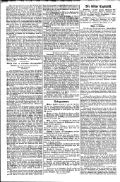 Die Presse 18661004 Seite: 4