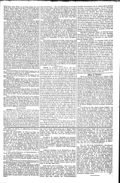 Die Presse 18661003 Seite: 3