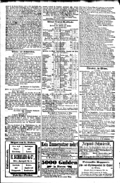 Die Presse 18661005 Seite: 2