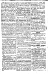 Die Presse 18661005 Seite: 5