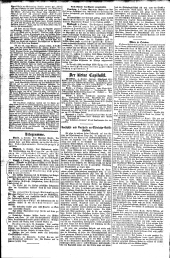 Die Presse 18661005 Seite: 6