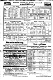 Die Presse 18661005 Seite: 8