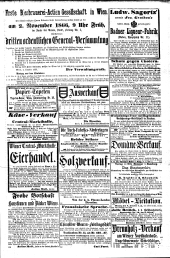 Die Presse 18661005 Seite: 9